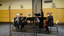 ecmp2014